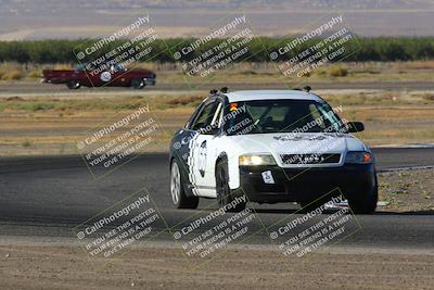 media/Oct-02-2022-24 Hours of Lemons (Sun) [[cb81b089e1]]/9am (Sunrise)/